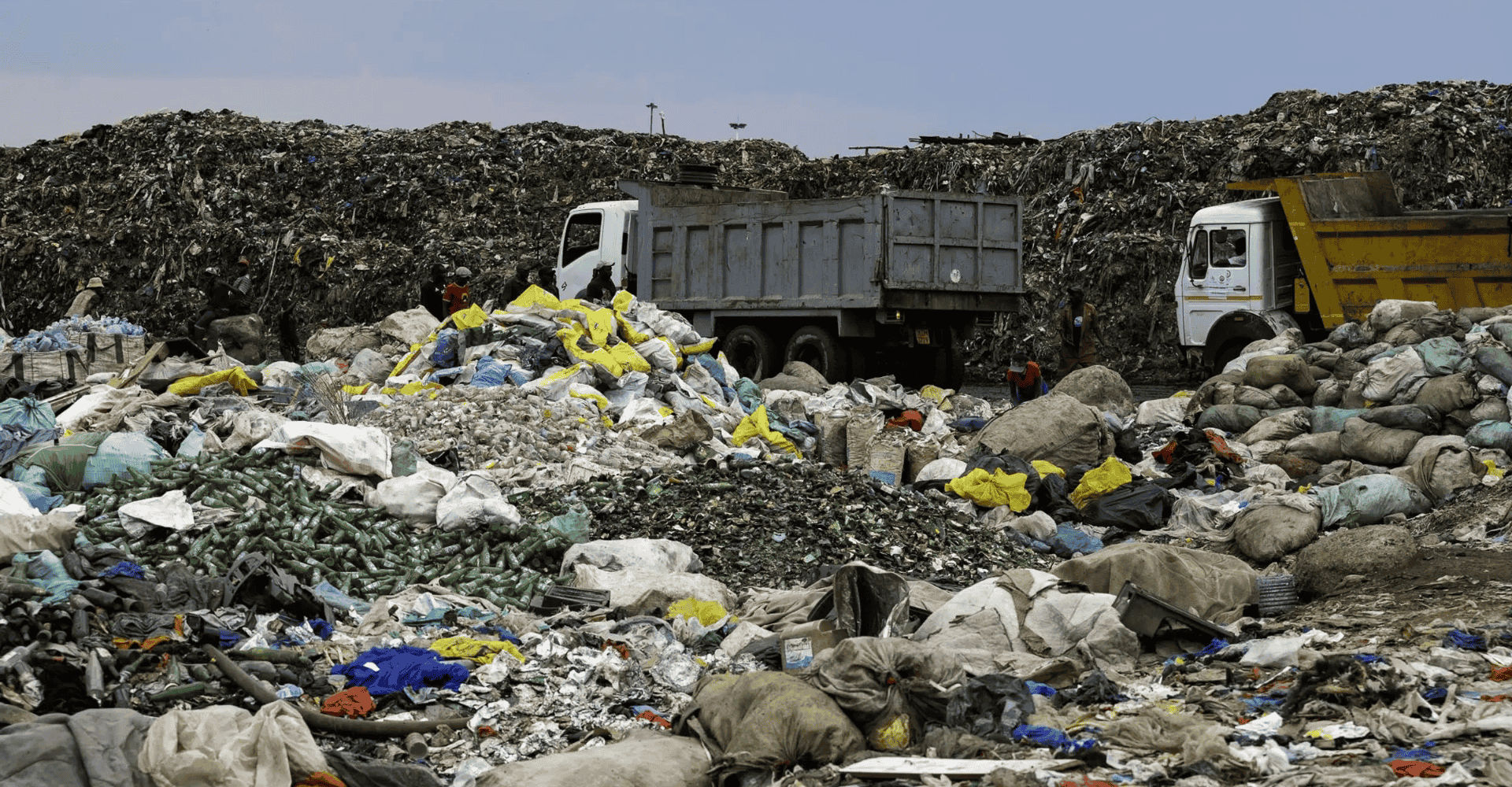 ESPR banning unsold goods destruction header blog cosh