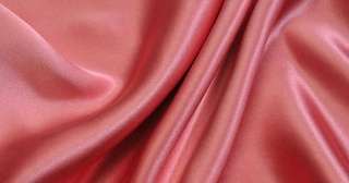 Ecological Textiles 2022 COSH HEADER