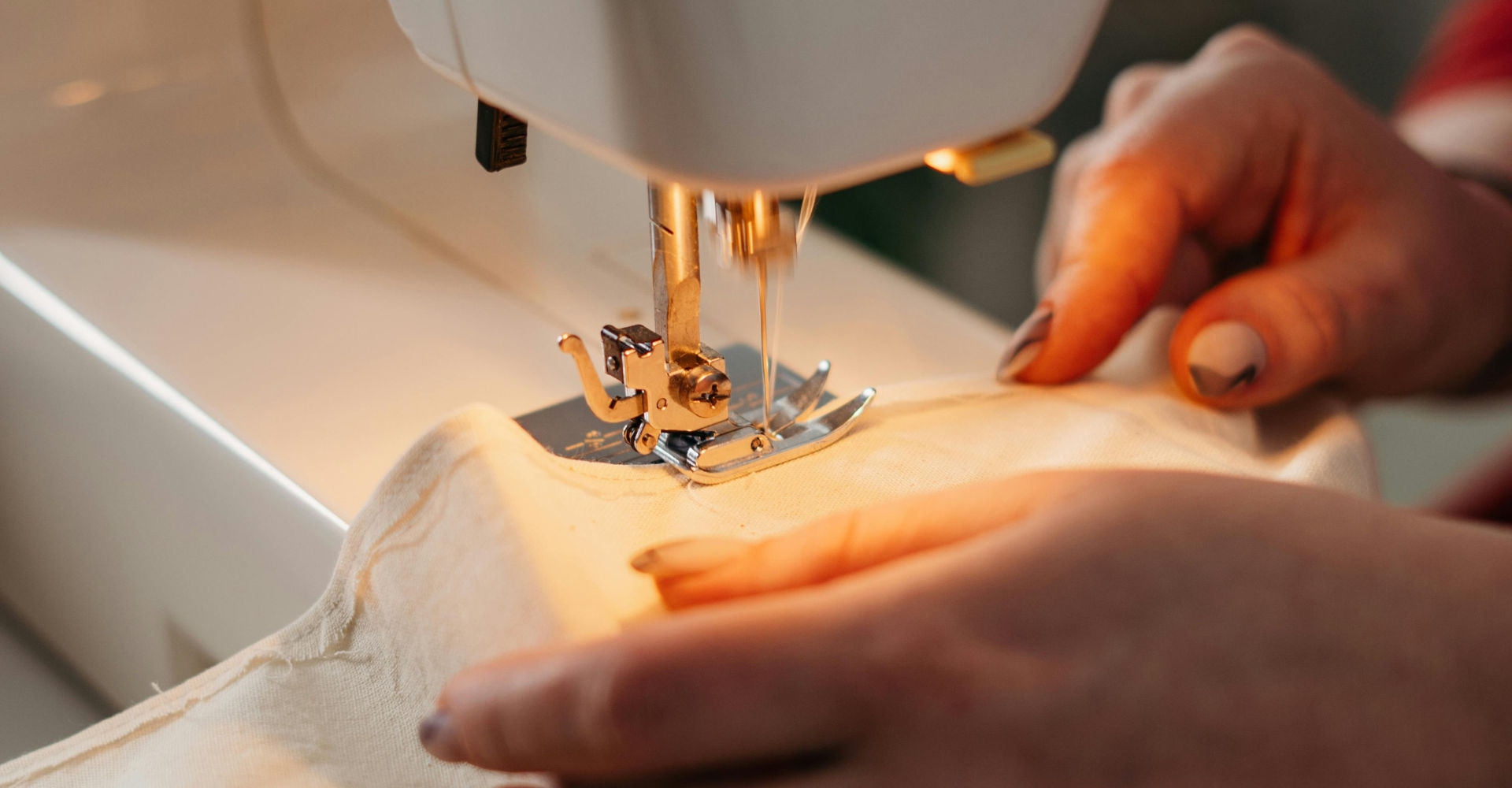 Eigen project begeleiding