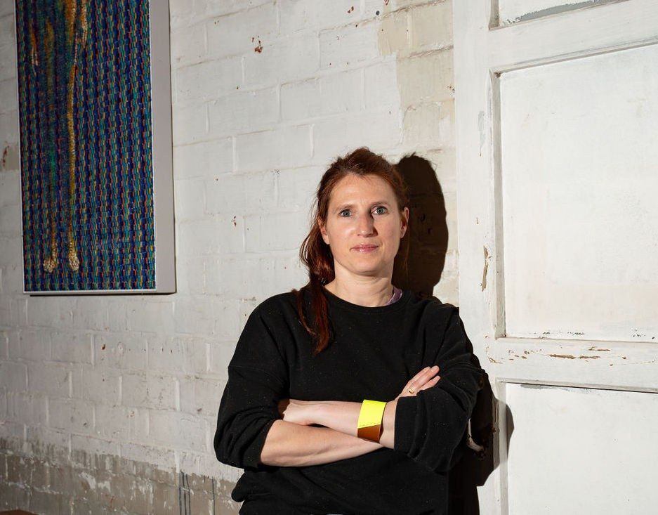 Elise Verdegem 2024 Preview 61