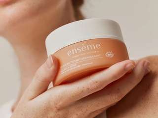 Enseme products creme brands cosh