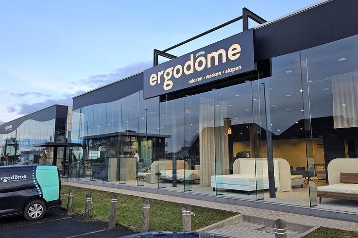 Ergodo Ìme Kom langs bij Ergodo Ìme in Kortrijk 1