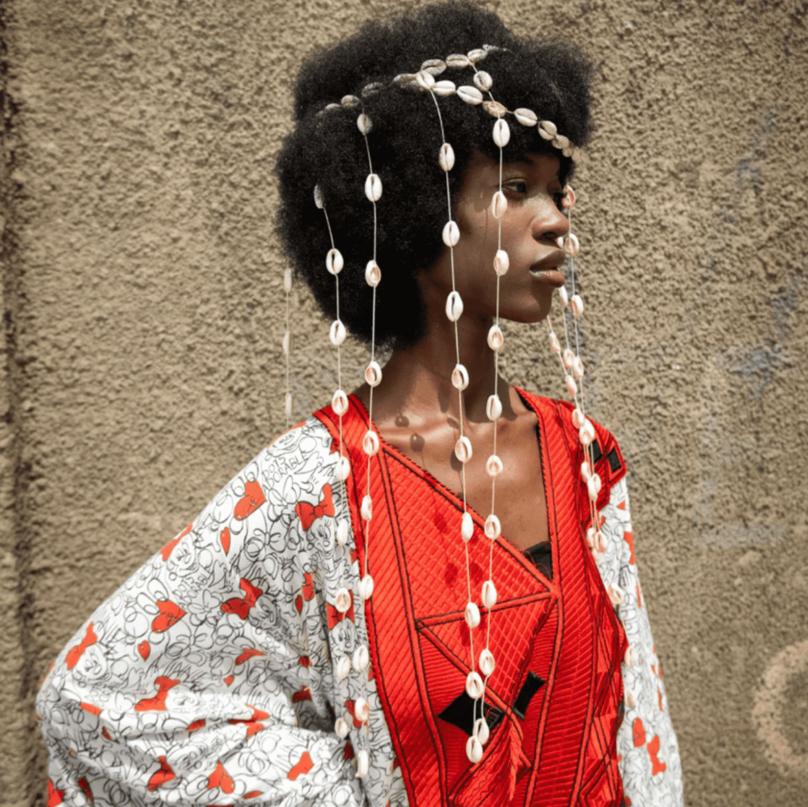 Erratum brussels designer red dress store cosh png