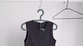 Ethical Time Blog ciclo de vida prenda 1540x progressive 2335e510c08bfdeeb81b81ee052c23fe 2000