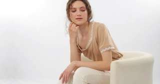 Ethical Time Header how ethical is The Finet COSH