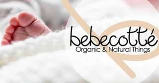 Ethical Time bebecotte HEADER COSH