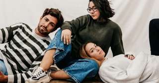 Ethical Time clotsy HEADER COSH