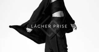 Ethical Time lacher prise HEADER COSH