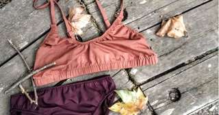 Ethical Time lenceria bisonte HEADER COSH