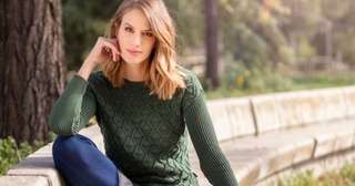 Ethical Time magan HEADER COSH