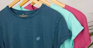 Ethical Time naonai HEADER COSH