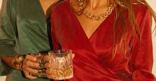 Ethical Time nice hand HEADER COSH