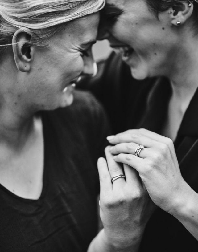 Ethical jewellery line vanden bogaerde blog cosh