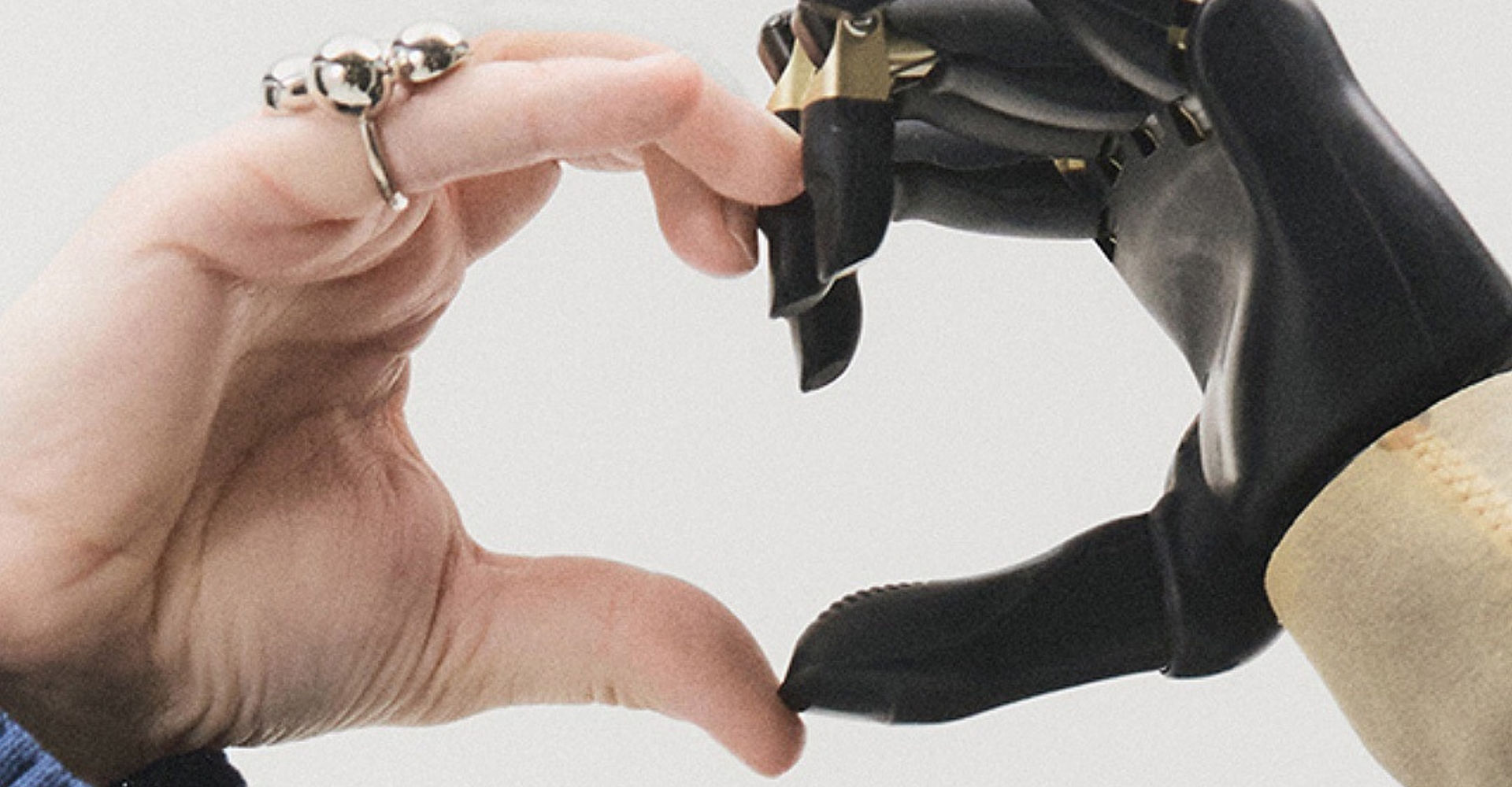 Event VOR Nx Zalando cosh