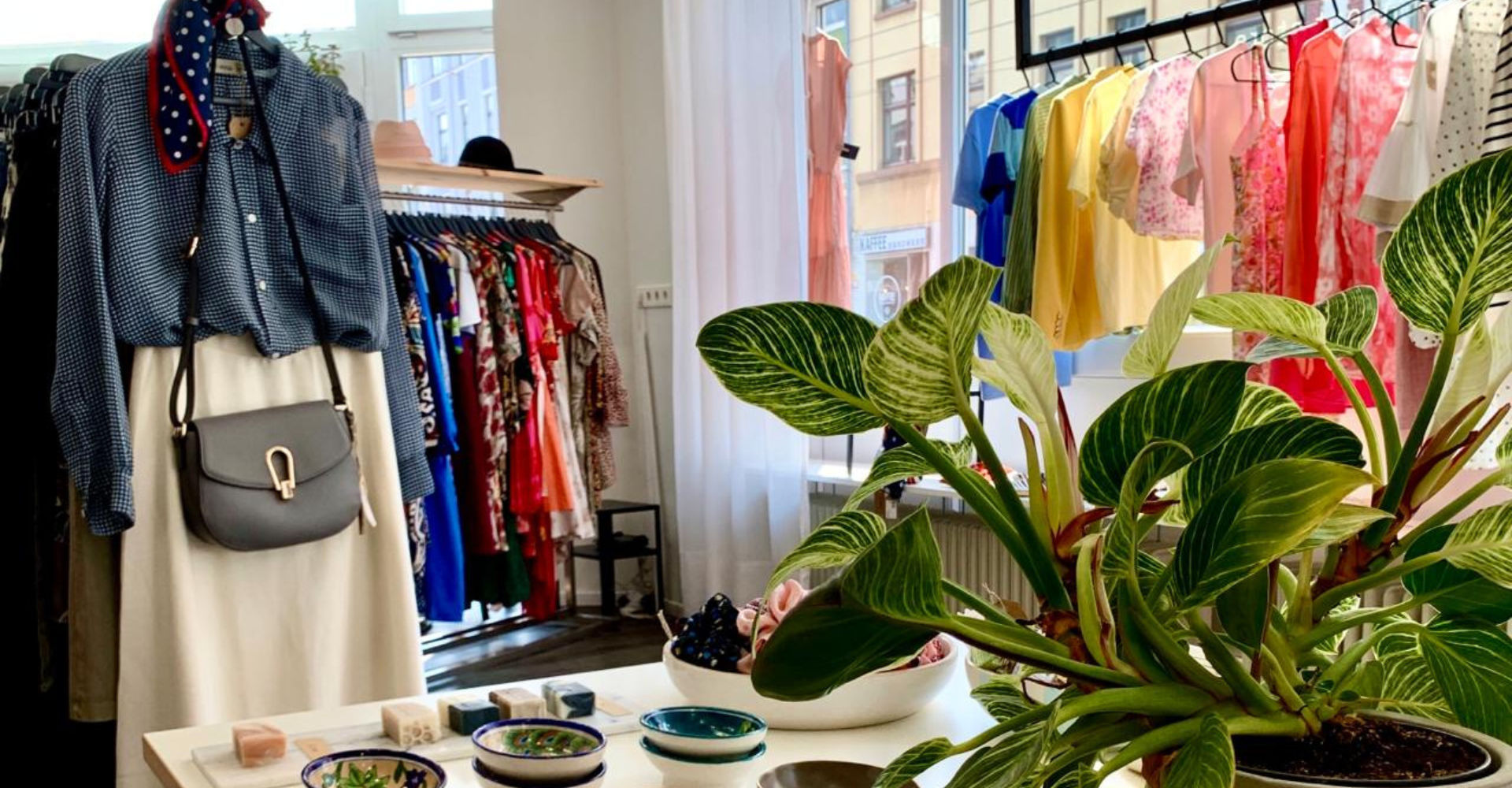 Event düsseldorf koko selected reopening cosh
