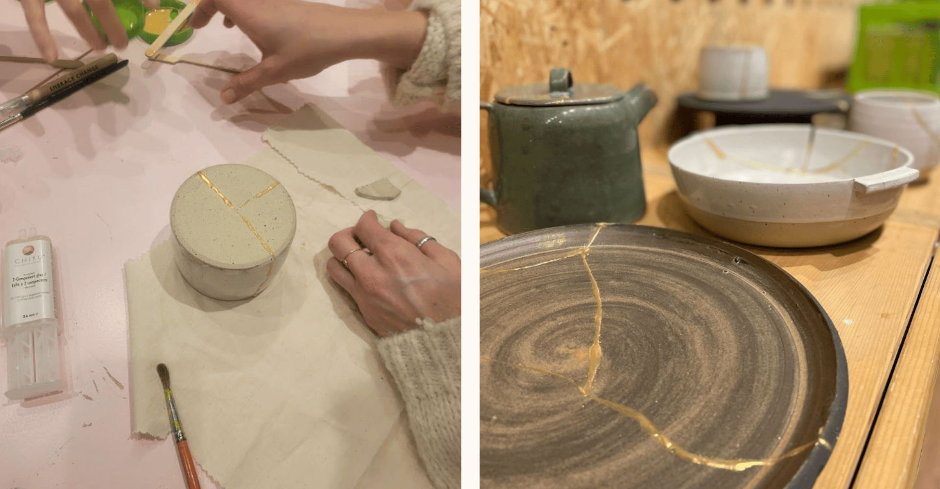 Event rest kintsugi header cosh