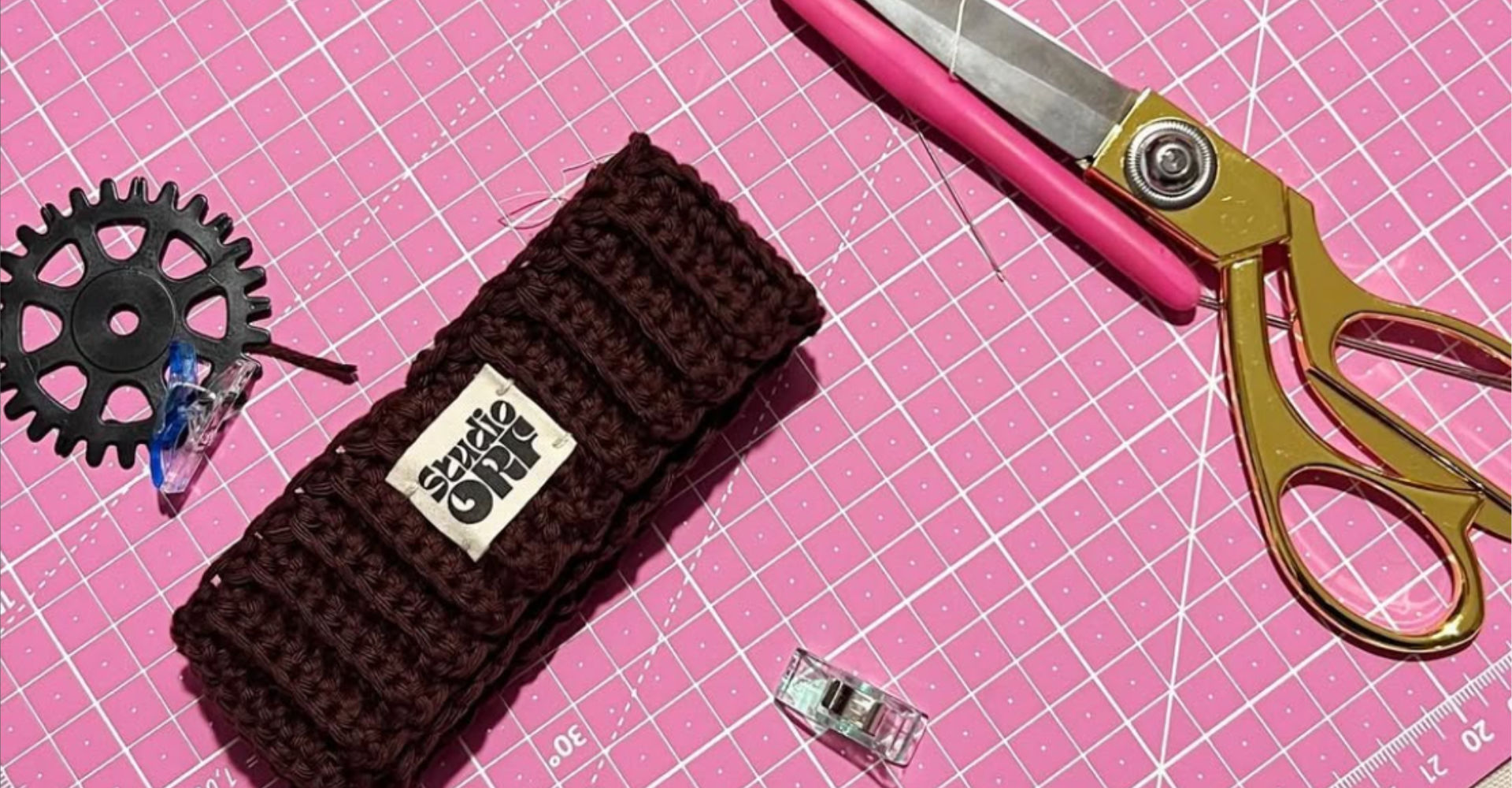 Event studio orf häkel workshop2 düsseldorf cosh