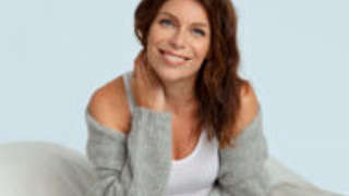 Evy ERGODOME GREENSLEEP ergonomisch ambassador COSH