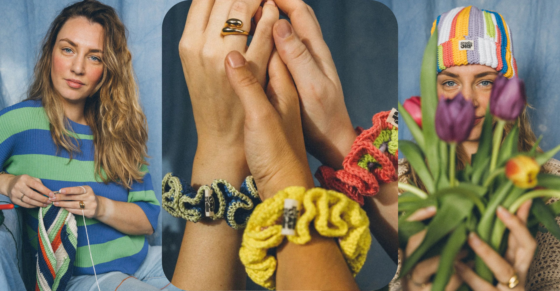 FABULOUS FEMALES EVENT von Studio Orf