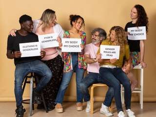 FYOB Banner 2022 12 19 110726 xqha