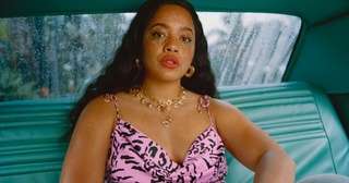 Fairify Header how ethical is ASOS Design COSH