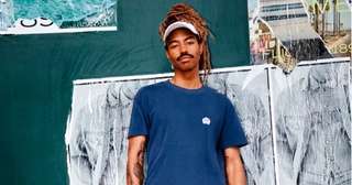 Fairify Header how ethical is Abercrombie Fitch COSH