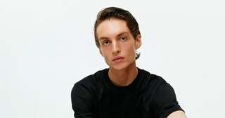 Fairify Header how ethical is Arket COSH 1