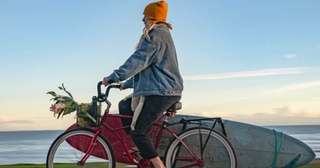 Fairify Header how ethical is Coalatree COSH