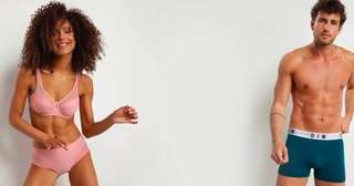 Fairify Header how ethical is DIM COSH