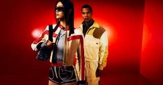 Fairify Header how ethical is Diesel COSH