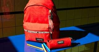 Fairify Header how ethical is Eastpak COSH
