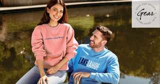 Fairify Header how ethical is Gear for Sports COSH