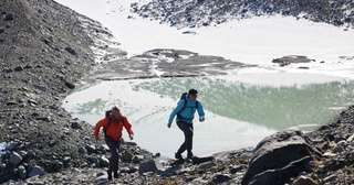 Fairify Header how ethical is Haglofs COSH