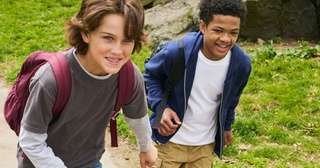 Fairify Header how ethical is Hanes COSH