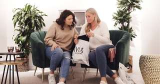 Fairify Header how ethical is MS mode COSH