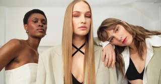 Fairify Header how ethical is Other Stories COSH