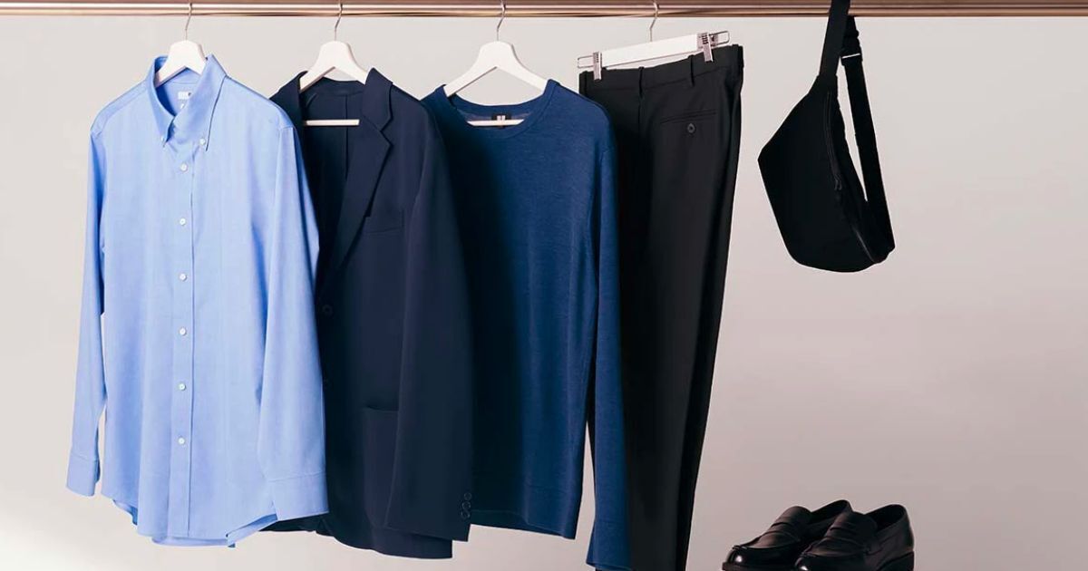 Mức độ nhận diện của các nhãn hiệu fast fashion và hình ảnh thương hiệu của  Uniqlo  Báo cáo nghiên cứu thị trường  QMe