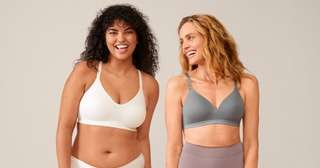 Fairify Header how ethical is Warners COSH