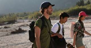 Fairify Header how ethical is jack wolfskin COSH