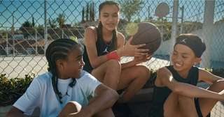 Fairify Header how ethical is jordan COSH