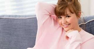 Fairify Header how ethical is just my size COSH