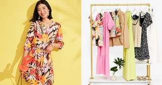 Fairify Header how ethical is loft COSH