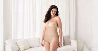 Fairify Header how ethical is maidenform COSH