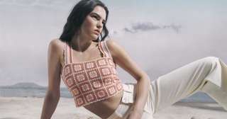 Fairify Header how ethical is maje COSH