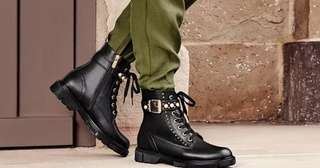 Fairify Header how ethical is marco tozzi COSH