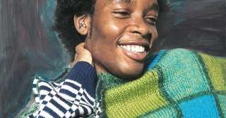 Fairify Header how ethical is marni COSH