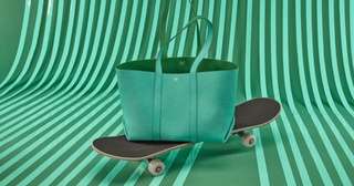 Fairify Header how ethical is moynat COSH