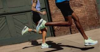 Fairify Header how ethical is new balance COSH 1