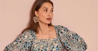 Fairify Header how ethical is next COSH