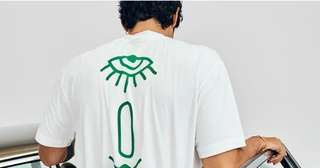 Fairify Header how ethical is only sons COSH